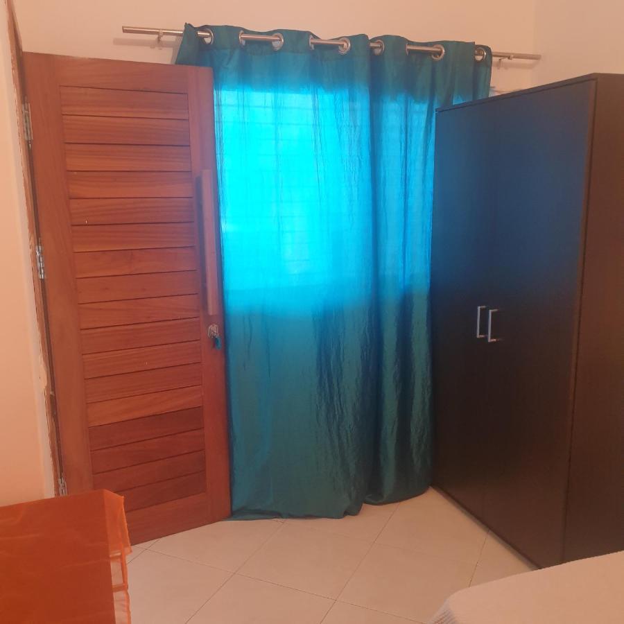 Secularis Capital 2 Apartment Praia Exterior photo